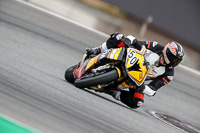 motorbikes;no-limits;october-2019;peter-wileman-photography;portimao;portugal;trackday-digital-images